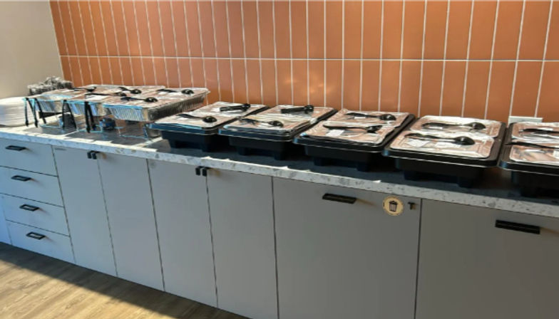 General Tso’s Catering: Big Flavor for Big Gatherings image 4