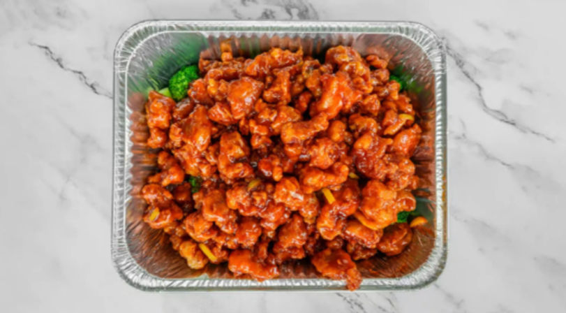 General Tso’s Catering: Big Flavor for Big Gatherings image 11