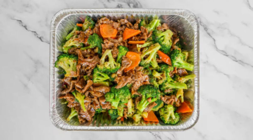 General Tso’s Catering: Big Flavor for Big Gatherings image 5