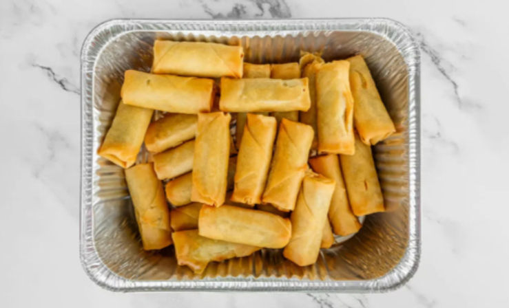 General Tso’s Catering: Big Flavor for Big Gatherings image 15