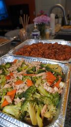 General Tso’s Birthday Catering: Big Flavor for Big Celebrations image 10