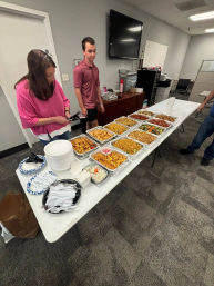 General Tso’s Birthday Catering: Big Flavor for Big Celebrations image 16