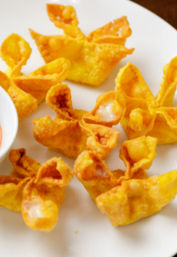 General Tso’s Birthday Catering: Big Flavor for Big Celebrations image 9