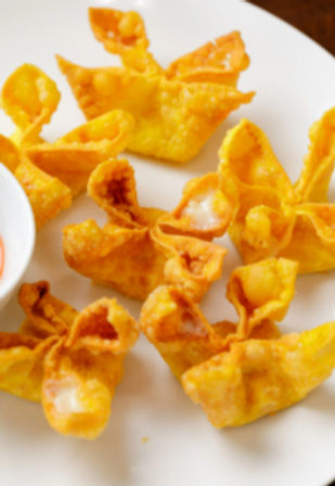 General Tso’s Catering: Big Flavor for Big Gatherings image 8