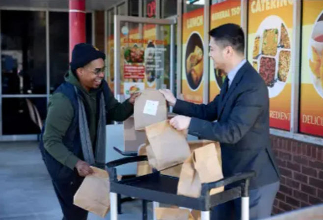 General Tso’s Catering: Big Flavor for Big Gatherings image 7