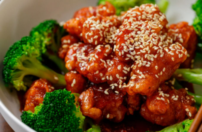 General Tso’s Catering: Big Flavor for Big Gatherings image 12