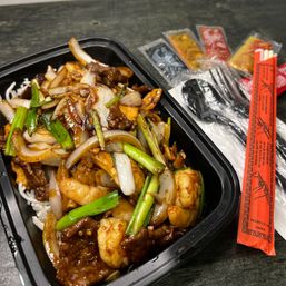 General Tso’s Birthday Catering: Big Flavor for Big Celebrations image 15