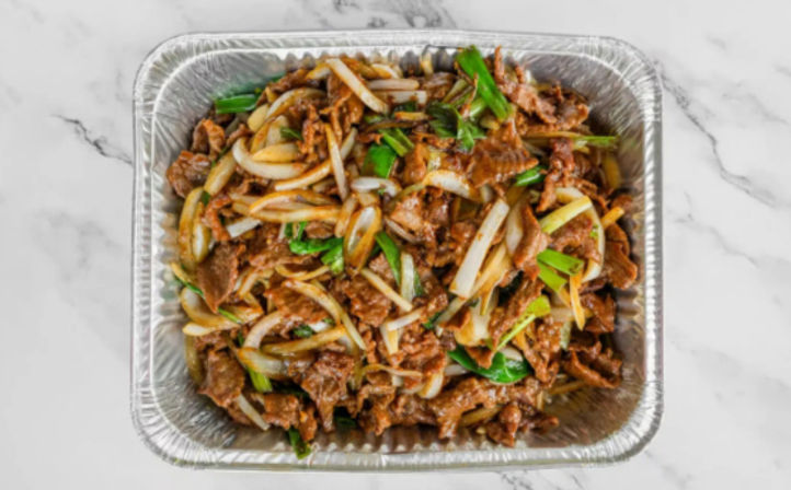 General Tso’s Catering: Big Flavor for Big Gatherings image 14