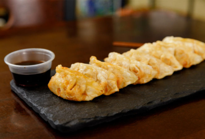 General Tso’s Catering: Big Flavor for Big Gatherings image 6