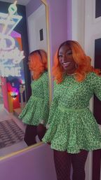 Book a Drag Queen for Your Nashville Bachelorette or Birthday Bash image 9