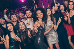 Thumbnail image for Private Open Bar Party Bus Club Crawl with VIP Access & Drink Deals