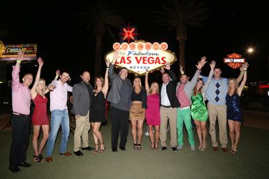 Private Open Bar Party Bus Club Crawl with VIP Access & Drink Deals image 7