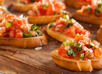 Private Chef & Mixologist Experience: Custom Menus, On-Site Cooking, Serving & Cleanup for Your Party image 2