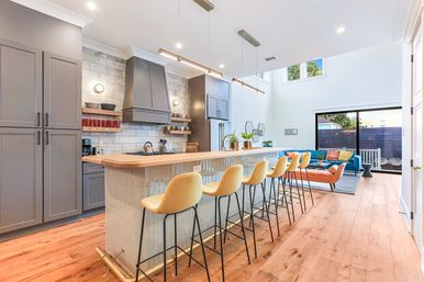 Private Home with Heated Pool Near French Quarter image 30