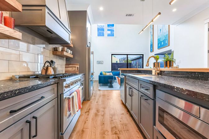 Private Home with Heated Pool Near French Quarter image 32