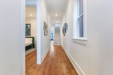 Private Home with Heated Pool Near French Quarter image 17