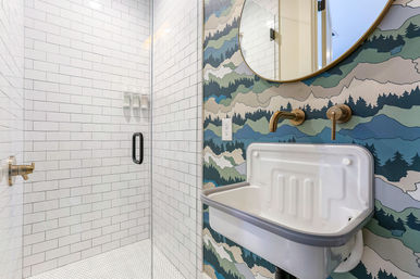 Private Home with Heated Pool Near French Quarter image 23