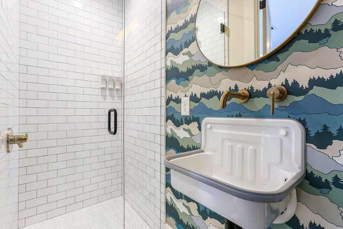 Private Home with Heated Pool Near French Quarter image 23