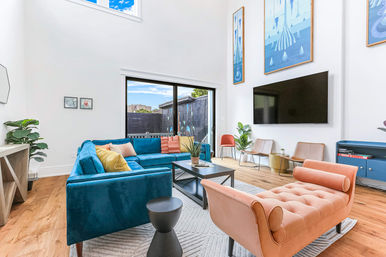 Private Home with Heated Pool Near French Quarter image 39