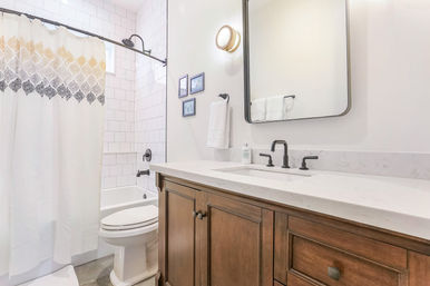 Private Home with Heated Pool Near French Quarter image 15