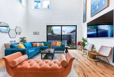 Private Home with Heated Pool Near French Quarter image 4
