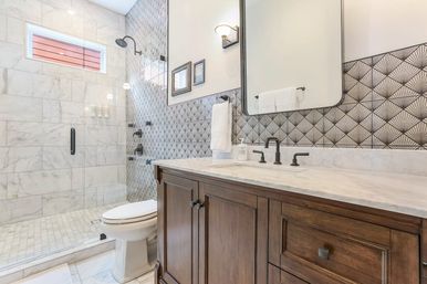 Private Home with Heated Pool Near French Quarter image 13