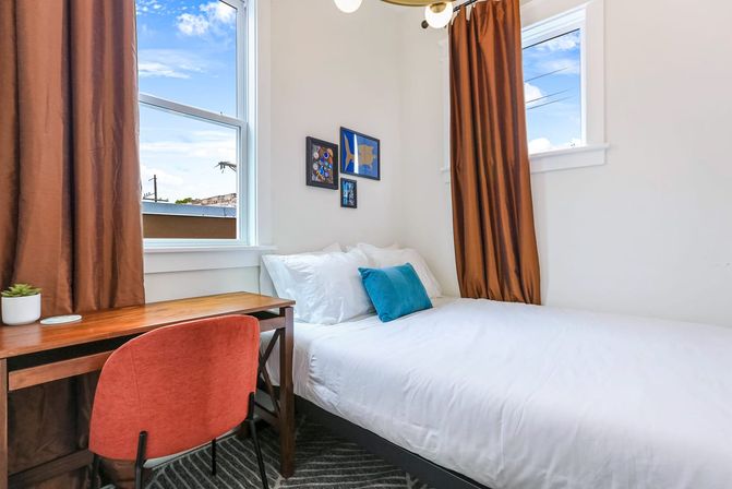 Private Home with Heated Pool Near French Quarter image 12