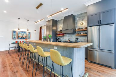 Private Home with Heated Pool Near French Quarter image 29