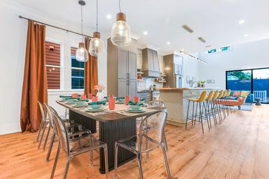 Private Home with Heated Pool Near French Quarter image 33