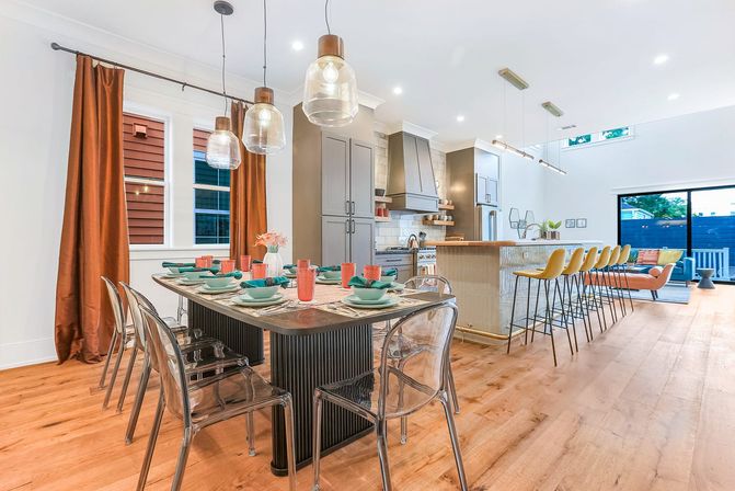 Private Home with Heated Pool Near French Quarter image 33