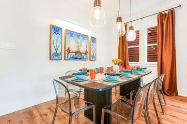 Private Home with Heated Pool Near French Quarter image 34