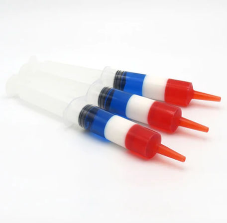 Shots & Schlongs: The Ultimate Bachelorette Jello Shot Kit image 7