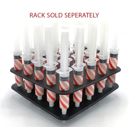 Shots & Schlongs: The Ultimate Bachelorette Jello Shot Kit image 13
