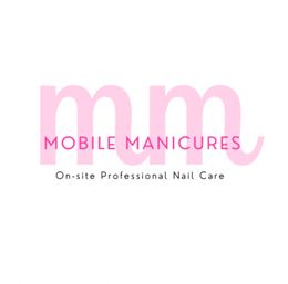 Mobile Manicures: Where Luxury Meets Convenience image 9