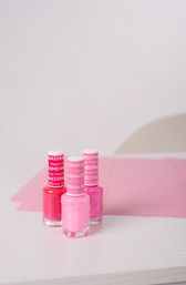 Mobile Manicures: Where Luxury Meets Convenience image 6
