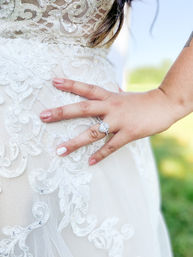 Mobile Manicures: Where Luxury Meets Convenience image 19
