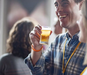 Brew Tour: The Sip of the Jersey Shore  image 3