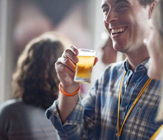 Brew Tour: The Sip of the Jersey Shore  image 3