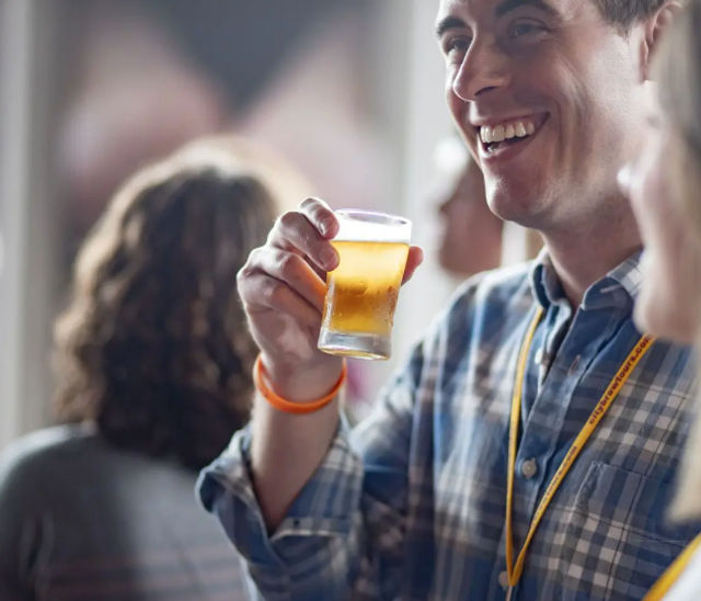 Brew Tour: The Sip of the Jersey Shore  image 3
