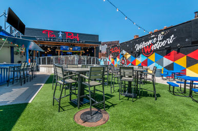 Tin Roof Kansas City: Tasty Food + Live Music image 2