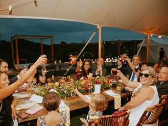 Private Chef Hibachi Party at Your Vacation Rental image