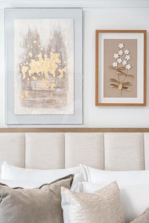 The Hensley on Hubbell: Designer Retreat with Pool, Putting Green + Luxe Living image 25