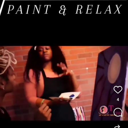 Private Group Painting Session at TBC Paint Studio image 7