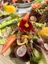 Premier Personal Chef Services: Five-Star Dining at Home image 28