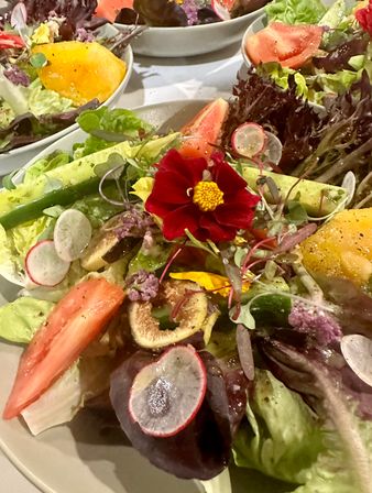 Premier Personal Chef Services: Five-Star Dining at Home image 28