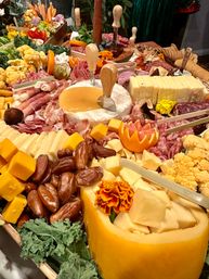 Premier Personal Chef Services: Five-Star Dining at Home image 21