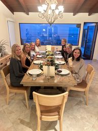 Premier Personal Chef Services: Five-Star Dining at Home image 4