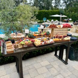 Premier Personal Chef Services: Five-Star Dining at Home image 14