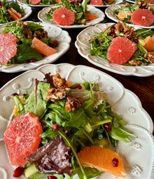 Premier Personal Chef Services: Five-Star Dining at Home image 10