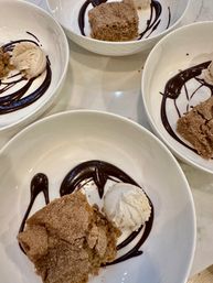Premier Personal Chef Services: Five-Star Dining at Home image 18